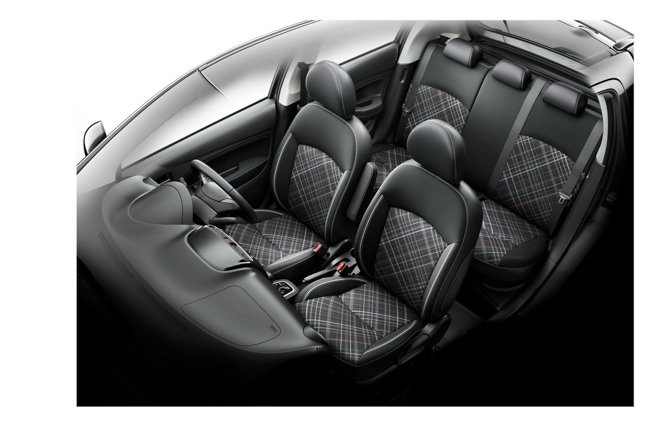 Mitsubishi Mirage 2020 facelift - bình mới rượu cũ - 7