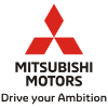 Mitsubishi Isamco
