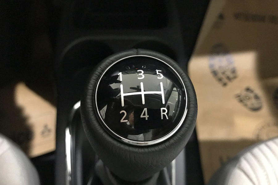 chevrolet 2